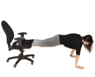 chair_push up_1