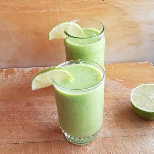 green citrus smoothie2_mod_scaled