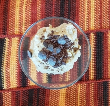 chickpea cookie dough_2